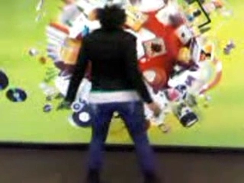 LilJah_973