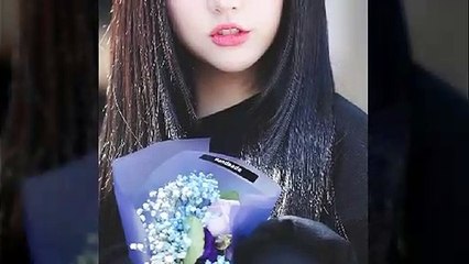 양주출장안마 Ø7Ø↔7575↔ØØ62 여대생!【카톡AMO8282】ュ 동해출장안마'만족 동해출장마사지'추천 동해출장안마'예약 동해모텔출장 동해출장마사지'콜걸 동해출장안마