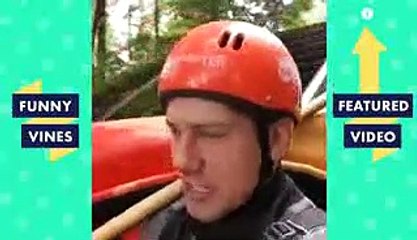 TRY NOT TO LAUGH FUNNY VIRAL VIDEOS on the Internet!  November 2018