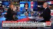 Wolf Blitzer in The Situation Room 19/12/2018 Part 1. #WolfBlitzer #DonaldTrump #CNN #News