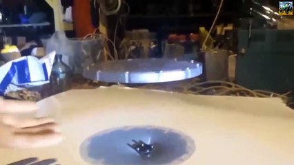 Amazing Homemade Inventions 01(1)