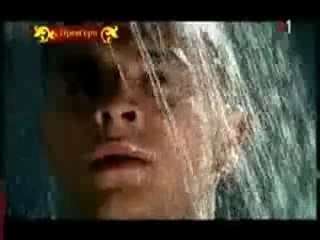 Verka Serduchka Kiss Please