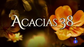 Acacias 38 - Capítulo 915
