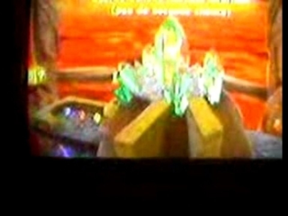 super mario galaxy