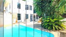 Location vacances - Maison/villa - Cannes (06400) - 6 pièces - 191m²