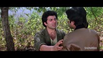 33Ram Avtar (HD) - Sunny Deol _ Sridevi _ Anil Kapoor - Superhit Hindi Movie With _HD[Trim][Trim]