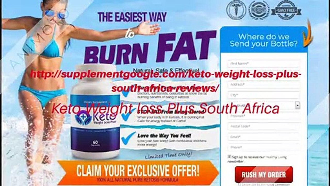 http://supplementgoogle.com/keto-weight-loss-plus-south-africa-reviews/