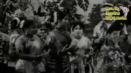 Kailash Pati Devotional Movie Part 2/2  Mera Big Devotinal Bhakti Movies