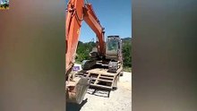 Skill Little Boy Operator (1)