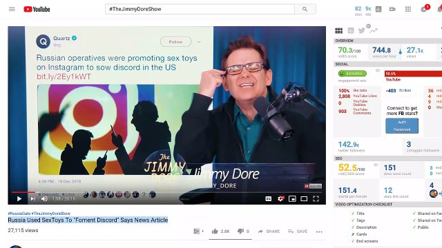 Floating Gitmo, NYT Prints Hacked Cables While Assange Is Being Persecuted & Normalizing Pedophilia