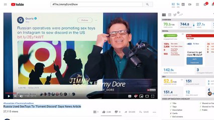 Floating Gitmo, NYT Prints Hacked Cables While Assange Is Being Persecuted & Normalizing Pedophilia