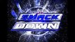 smackdown 205 live mixed match challenge results 10-16-18 cena playing with fire woken word  bodie video njpw super league results elite 121