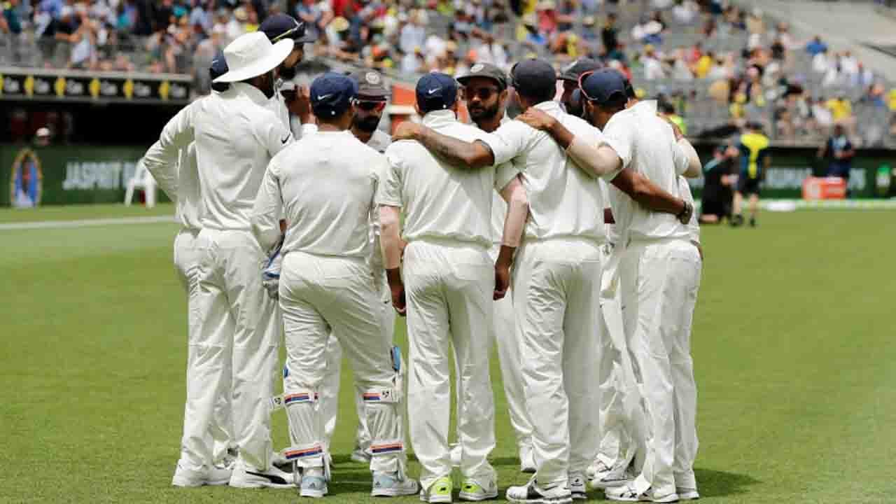 India Vs Australia 3rd Test: India Announce Playing XI For Melbourne Test | वनइंडिया हिंदी