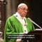 Pope Francis urges more 'sharing and giving' in Christmas Mass