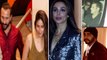 Salman Khan, Kareena Kapoor ,Malaika Arora, Arjun & others Enjoy Christmas Party; UNCUT | FilmiBeat