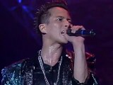 BARBEE BOYS - C’m’on Let’s Go! (BARBEE BOYS IN TOKYO DOME 1988.08.22)