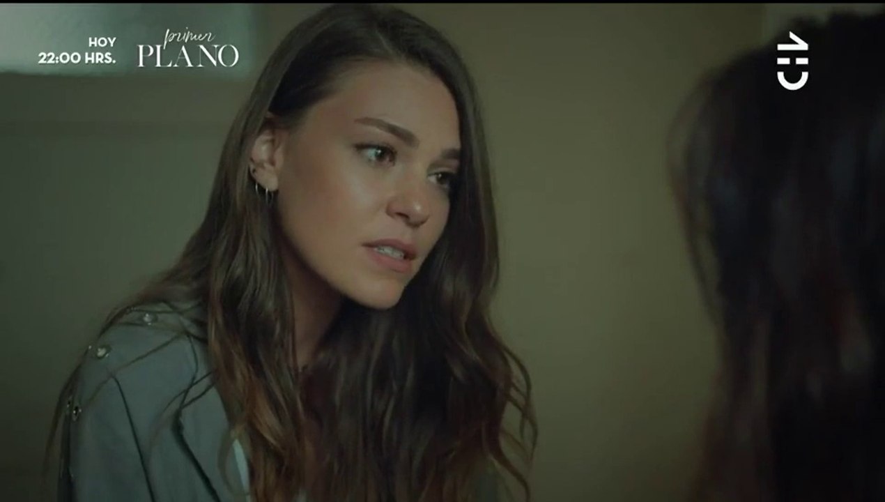 La Novia de Estambul Capítulo 35 Completo HD - Capítulo 35 La Novia de Estambul  Completo HD