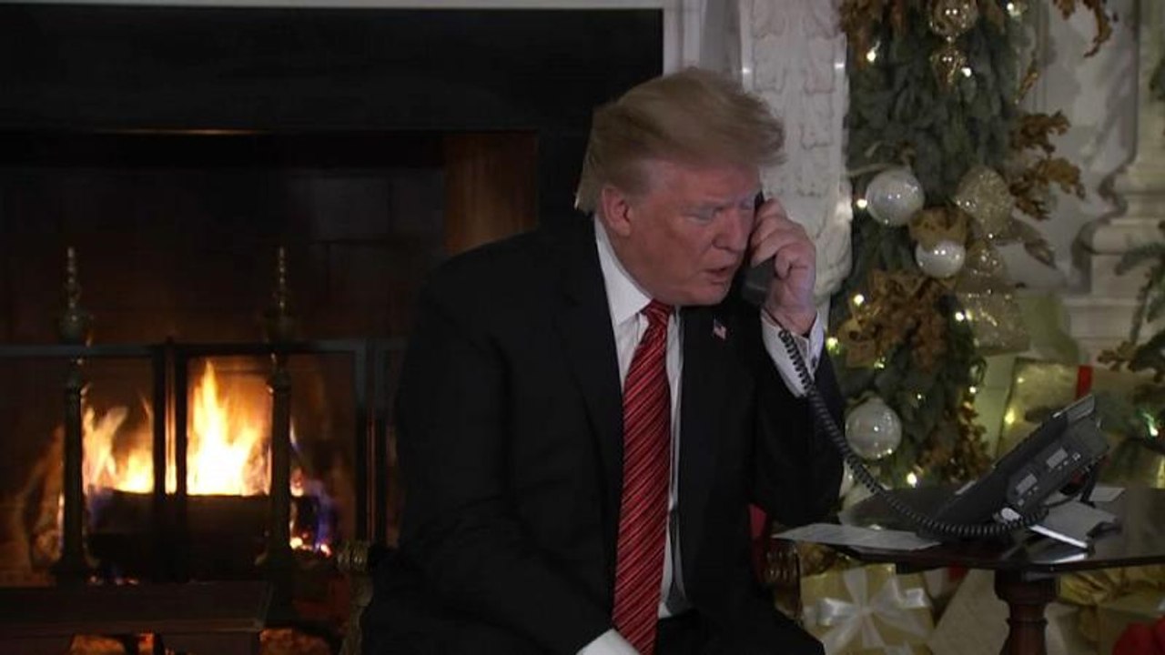 Börsen-Talfahrt nach Twitter-Attacke