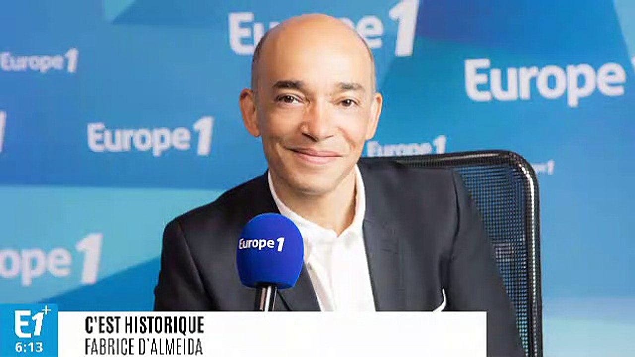 D'où vient La tradition de s’offrir des cadeaux à Noël ?