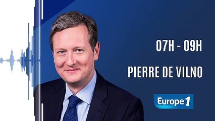 Sylvie Tenenbaum : "Il y a parfois une véritable souffrance à devoir offrir des cadeaux à Noël"