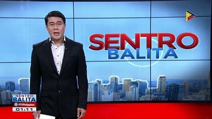 MPD, nagbabala sa publiko vs pagmamaneho habang lasing