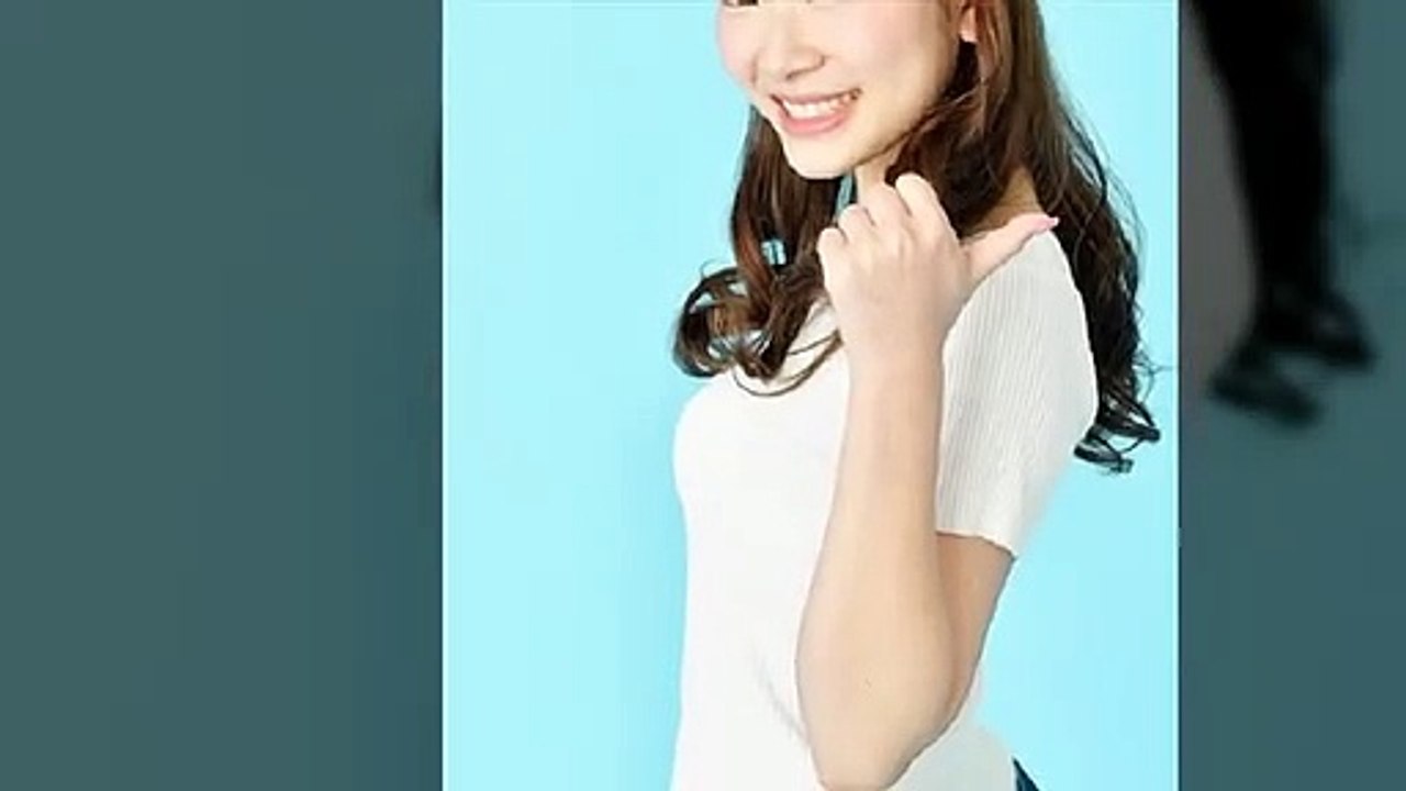 구리출장안마 Ø7Ø↔7575↔ØØ62 여대생!【카톡AMO8282】Ð 구리출장안마'만족 구리출장마사지'추천 구리출장안마'예약 구리모텔출장 구리출장마사지'콜걸 구리출장안마