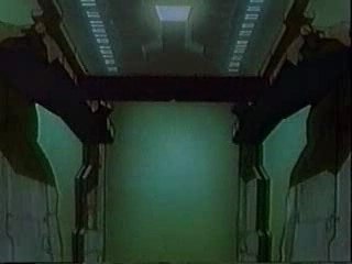 Neon Genesis Evangelion - Wasting My Hate (Metallica)