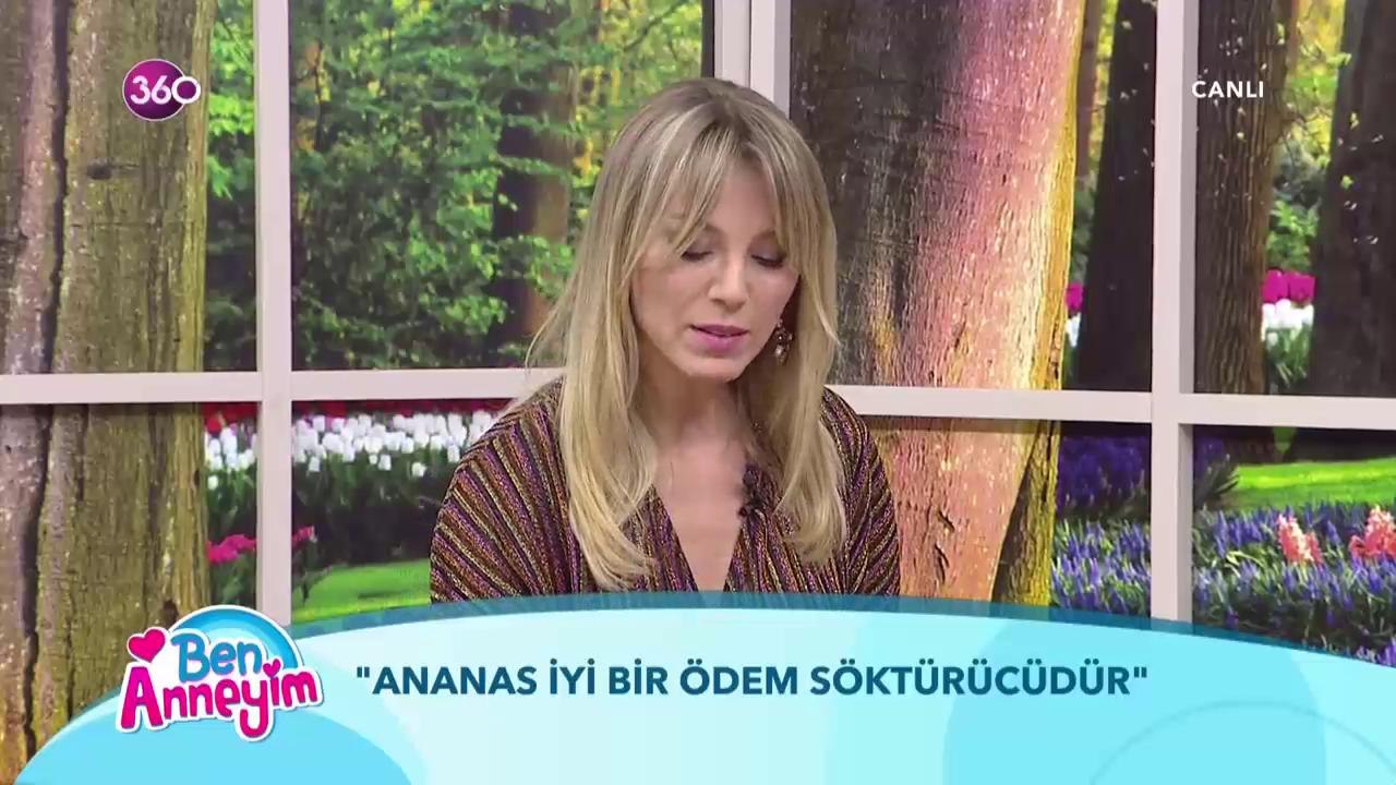 Hamilelikte mide bulantısı nasıl önlenir?