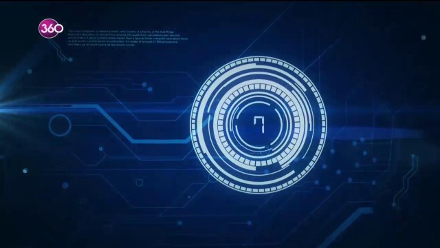 Gelecek Geliyor - Murat Şahin- Yakın Gelecekte Bizi Neler Bekliyor?