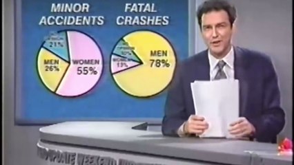 10 Hilarious DARKEST Jokes ever