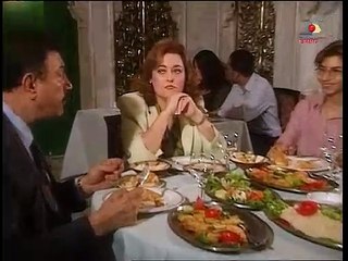 مسلسل اين قلبي - الحلقة  الثانية عشر