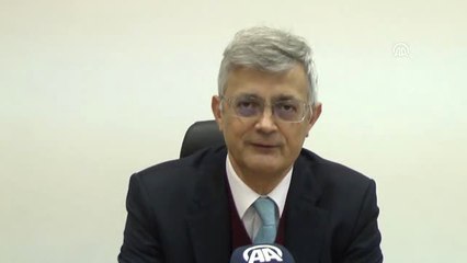 Türkiye-Hırvatistan Ticaretinde Rekor Beklentisi