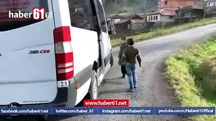 Trabzonsporlu taraftarlardan örnek hareket / Abdülkadir Ömür'ün forması açık artırma geliriyle...