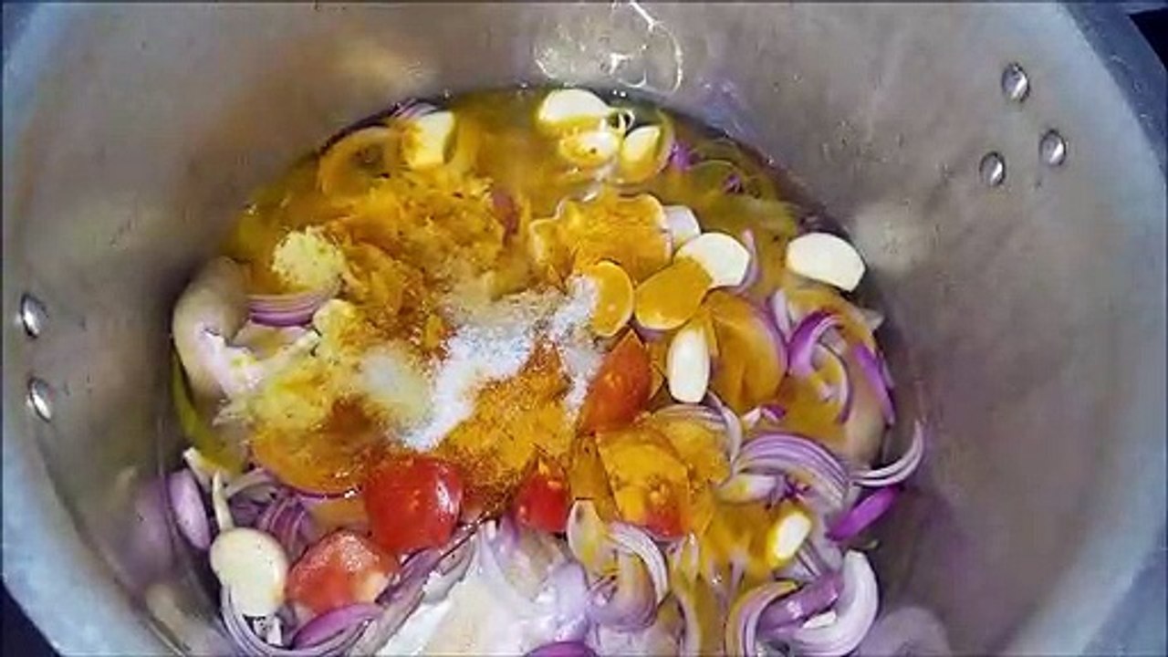 Beef Paya Recipe I Beef Trotters I How to make Beef Paya in urdu hindi "Cook With Shaheen"