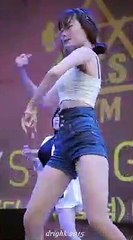 당진출장마사지 { 카톡mas6699 } [Ø7Ø⇔5180⇔1620]【20대에이스】당진출장안마 당진출장안마 출장안마코스 당진출장안마 당진출장마사지-황제 당진출장마사지- 당진콜걸.