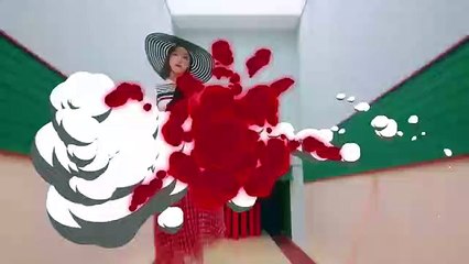 ( 평택출장샵 )vvv( 카톡CC9988)ロ＜Ö7Ô_7575_0040＞( 평택콜걸 ) 평택출장안마 ロ 평택콜걸후기ロ 평택출장샵강추ロ 평택콜걸만남 평택출장업소 평택콜걸출장샵 879