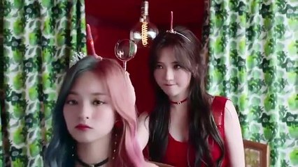 ( 도봉출장샵 )vvv( 카톡CC9988)ロ＜Ö7Ô_7575_0040＞( 도봉콜걸 ) 도봉출장안마 ロ 도봉콜걸후기ロ 도봉출장샵강추ロ 도봉콜걸만남 도봉출장업소 도봉콜걸출장샵 879