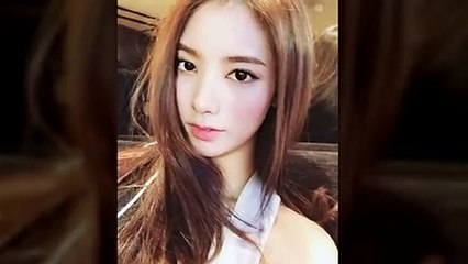 부천출장마사지 Ø1Ø-2671-8135 신용100%【카톡MF2345】 부천출장안마 부천출장마사지 부천출장안마'만족て부천모텔출장'만족도1위 부천출장안마'콜걸Э부천출장만남'후기