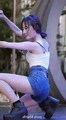 안산출장마사지 { 카톡mas6699 } [Ø7Ø⇔5180⇔1620]【20대에이스】안산출장안마 안산출장안마 출장안마코스 안산출장안마 안산출장마사지-황제 안산출장마사지- 안산콜걸.