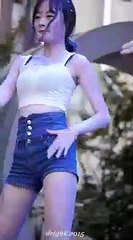 안양출장마사지 { 카톡mas6699 } [Ø7Ø⇔5180⇔1620]【20대에이스】안양출장안마 안양출장안마 출장안마코스 안양출장안마 안양출장마사지-황제 안양출장마사지- 안양콜걸.