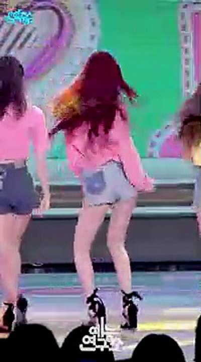 ( 대전출장샵 )vvv( 카톡CC9988)ロ＜Ö7Ô_7575_0040＞( 대전콜걸 ) 대전출장안마 ロ 대전콜걸후기ロ 대전출장샵강추ロ 대전콜걸만남 대전출장업소 대전콜걸출장샵 879