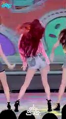 ( 광명출장샵 )vvv( 카톡CC9988)ロ＜Ö7Ô_7575_0040＞( 광명콜걸 ) 광명출장안마 ロ 광명콜걸후기ロ 광명출장샵강추ロ 광명콜걸만남 광명출장업소 광명콜걸출장샵 879