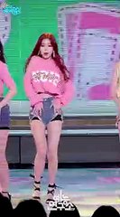 ( 시흥출장샵 )vvv( 카톡CC9988)ロ＜Ö7Ô_7575_0040＞( 시흥콜걸 ) 시흥출장안마 ロ 시흥콜걸후기ロ 시흥출장샵강추ロ 시흥콜걸만남 시흥출장업소 시흥콜걸출장샵 879