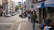 Trái Tim Bị Đánh Cắp Tập 8 - Phim Hàn Quốc Thuyết Minh - Phim Trai Tim Bi Danh Cap Tap 8 - Phim Trai Tim Bi Danh Cap Tap 9
