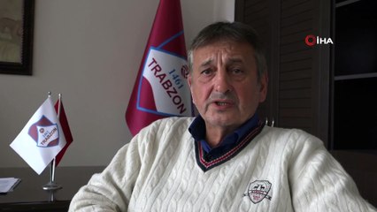 Haluk Şahin: 'Dikenli ve taşlı yolları hep birlikte aştık'
