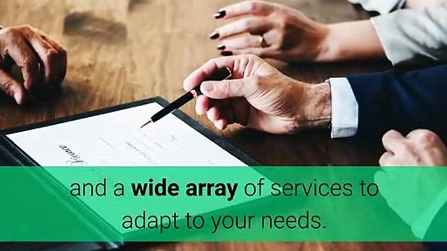 Process Server Hawaii||nokaoiprocessserving.com||Call Us Now 808-278-8974