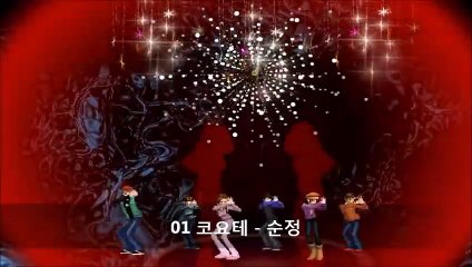 연동출장안마-{카톡VVV50 }⊀Ö7Ô-7575-0077⊁연동출장마사지'20대'연동출장안마출장안마코스연동출장안마연동출장마사지-황제연동출장마사지-연동콜걸.