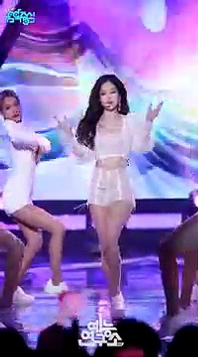 ( 밀양출장샵 )vvv( 카톡CC9988)ロ＜Ö7Ô_7575_0040＞( 밀양콜걸 ) 밀양출장안마 ロ 밀양콜걸후기ロ 밀양출장샵강추ロ 밀양콜걸만남 밀양출장업소 밀양콜걸출장샵 879