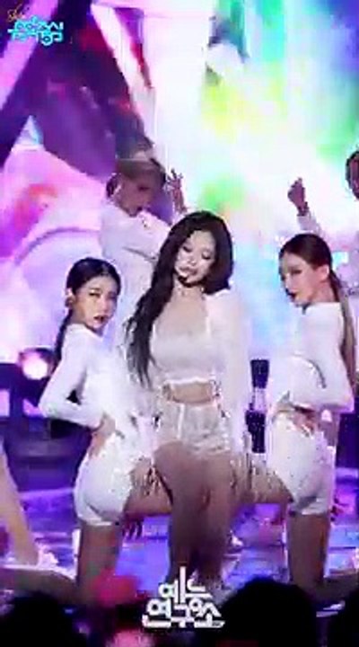 ( 고양출장샵 )vvv( 카톡CC9988)ロ＜Ö7Ô_7575_0040＞( 고양콜걸 ) 고양출장안마 ロ 고양콜걸후기ロ 고양출장샵강추ロ 고양콜걸만남 고양출장업소 고양콜걸출장샵 879