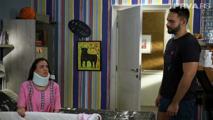 Istine i lazi 2. sezona epizoda 71 S02E71